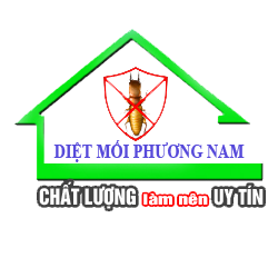 XƯỞNG IN IN DECAL
